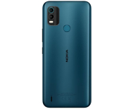NOKIA C21 Plus 2/32GB niebieski - 1078825 - zdjęcie 5
